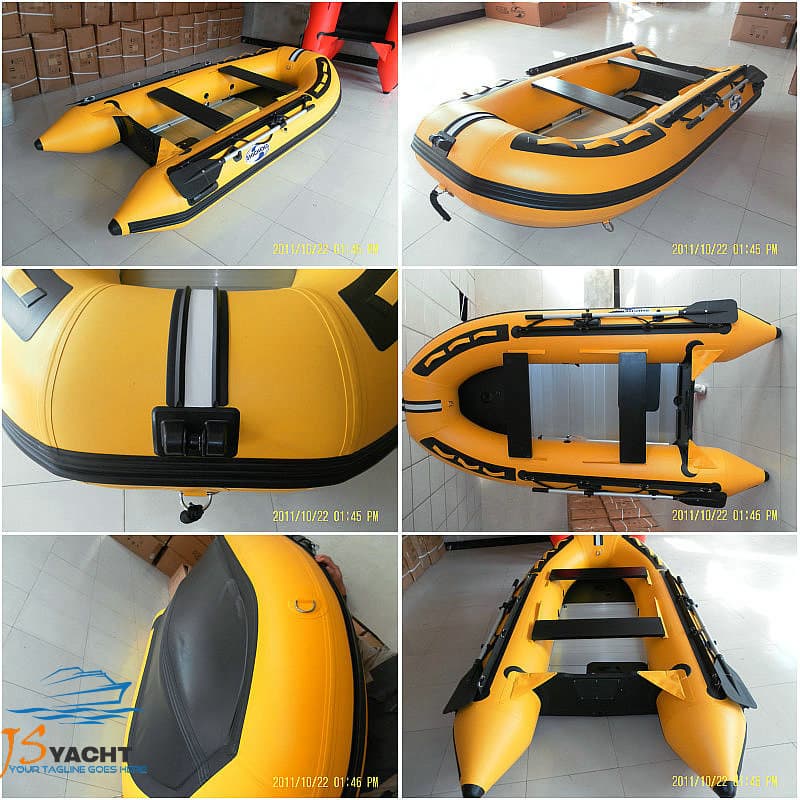 inflatable boat_rubber boat_motor boat